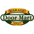 Garage Door Mart Inc.